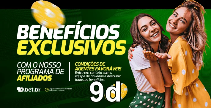 9d: Promocoes Descubra Ofertas Imperdíveis no 9d