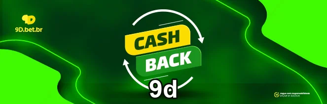 9d: Apostas Esportivas Explore apostas esportivas com odds altas