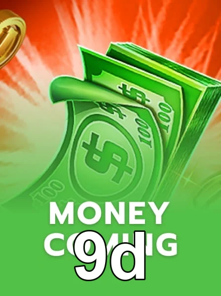 Atendimento especializado para jogadores VIP em cassino