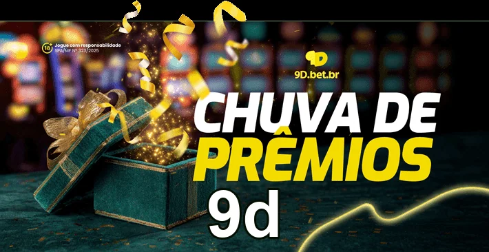 Jogadores aproveitando slots empolgantes no 9d