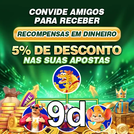 Usuário VIP aproveitando bônus em jogo de slots