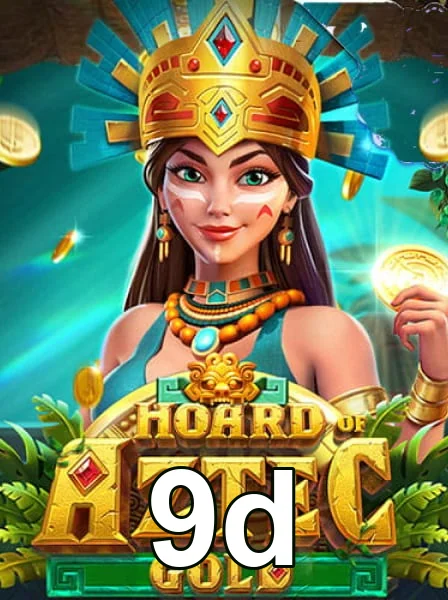 Jogador feliz após depósito em slot acessível