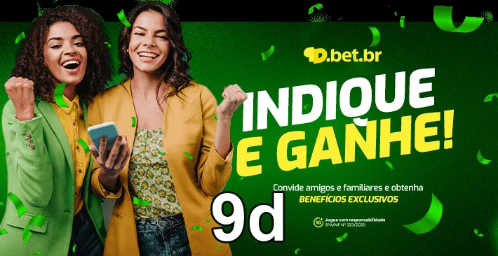 Jogador desfrutando slots empolgantes em cassino online