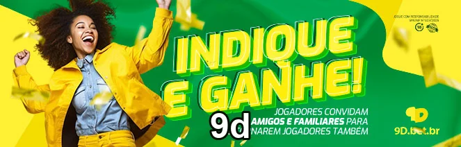 Jogadores se divertindo em mesas de jogos ao vivo