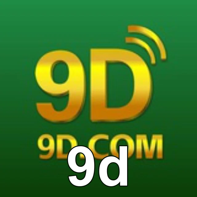 Cliente VIP desfrutando serviços exclusivos no cassino