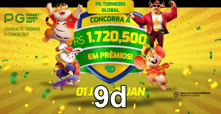 Atendimento ao cliente VIP em ambiente de jogos online
