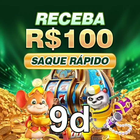 Atendente auxiliando cliente em serviço VIP 9d