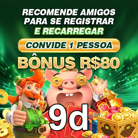 Jogador desfrutando jogos VIP em plataforma 9d