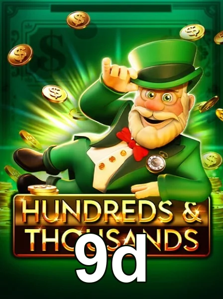 Jogador recebendo atendimento VIP em cassino online