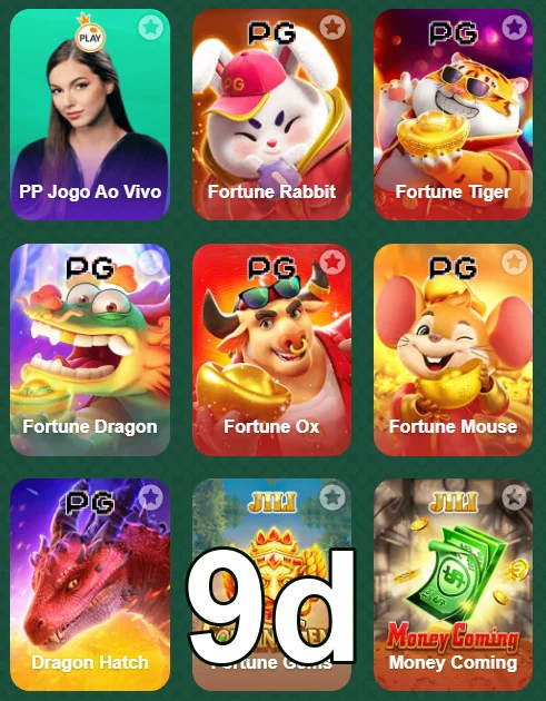 Jogador desfrutando de experiências VIP no aplicativo