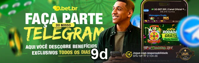 Cliente VIP realizando transações simplificadas