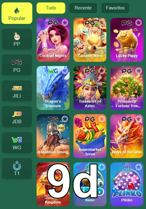 Gerente pessoal auxiliando membro VIP no cassino