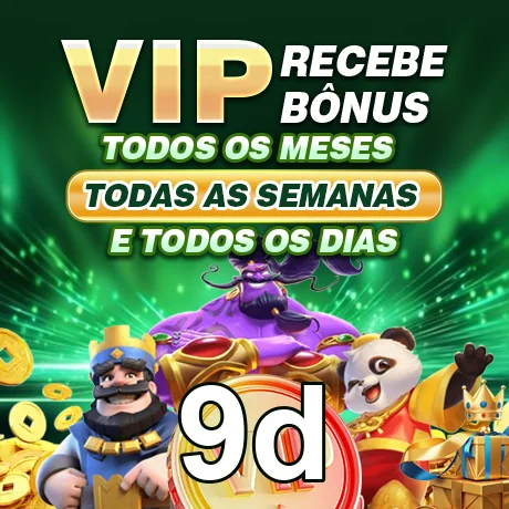 Cliente recebendo suporte VIP em jogos de cassino