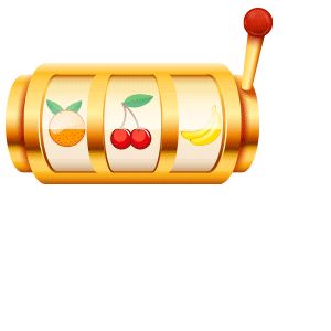 9d destaque especial