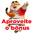 9d oferta de bonus